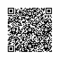 QR code download